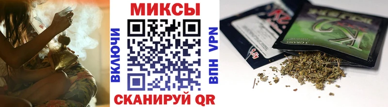 БУТИРАТ оксана  Купить где  Волгодонск